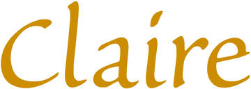 claire | 倉吉のヘアサロン