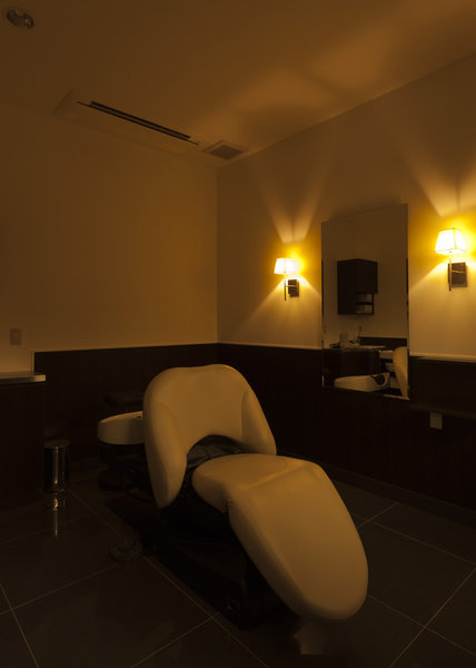 AERBEN HAIR PLAZA | 新潟のヘアサロン