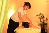 マッサージハウス有楽町1号店 | 銀座のリラクゼーション