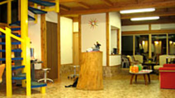 バレンタインHYPER | 横手のヘアサロン