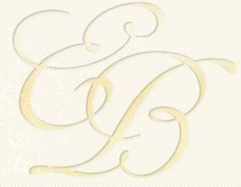 ＥＳＴＨＹ　ＢＥＡＵＴＹ　ＳＡＬＯＮ　越谷店 | 越谷のエステサロン