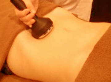 ＥＳＴＨＹ　ＢＥＡＵＴＹ　ＳＡＬＯＮ　北千住店 | 北千住のエステサロン