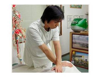 東部整体院 | 高崎のリラクゼーション 東部整体院 | 高崎のリラクゼーション