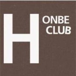 HONBE CLUB | 高鍋のヘアサロン