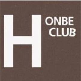 HONBE CLUB | 高鍋のヘアサロン HONBE CLUB | 高鍋のヘアサロン