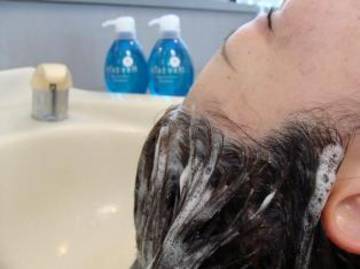 HONBE CLUB | 高鍋のヘアサロン HONBE CLUB | 高鍋のヘアサロン