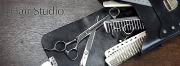 HONBE CLUB | 高鍋のヘアサロン HONBE CLUB | 高鍋のヘアサロン