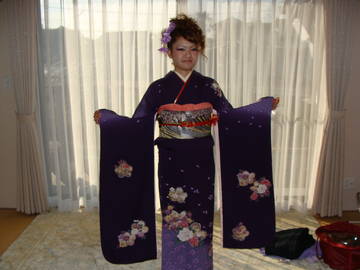 HONBE CLUB | 高鍋のヘアサロン HONBE CLUB | 高鍋のヘアサロン