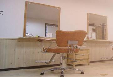 jewel hair a'r | 太田のヘアサロン