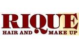 美容室RIQUE | 高崎のヘアサロン