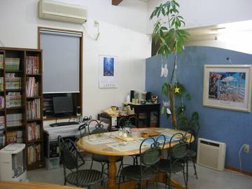 カットショップ・サクマ | 新発田のヘアサロン