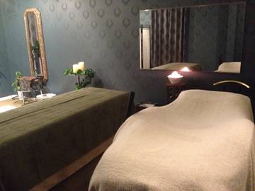 フェイスソワン彩 | 久喜のエステサロン