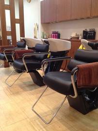 wish B’WAVE | 和歌山のヘアサロン wish B’WAVE | 和歌山のヘアサロン