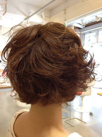 Hair Salon quintetto | 前橋のヘアサロン