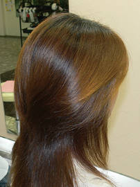 Hair Salon quintetto | 前橋のヘアサロン