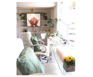 caso（カーソ） | 本山/今池のネイルサロン