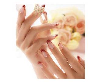 caso（カーソ） | 本山/今池のネイルサロン