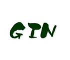 カットスペースＧＩＮ | 串間のヘアサロン