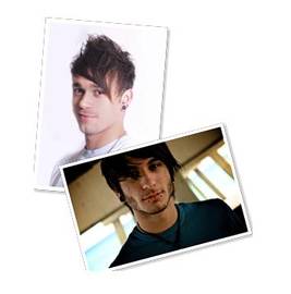 カットスペースＧＩＮ | 串間のヘアサロン