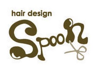 Hair design Spoon | 松戸のヘアサロン