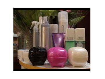 Hair design Spoon | 松戸のヘアサロン