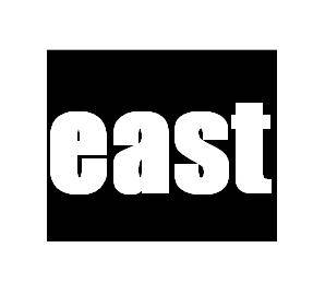 east | 和歌山のヘアサロン
