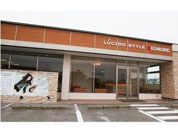 Reve Clan | 高崎のヘアサロン Reve Clan | 高崎のヘアサロン