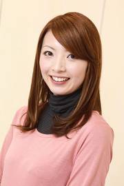 Reve Clan | 高崎のヘアサロン Reve Clan | 高崎のヘアサロン