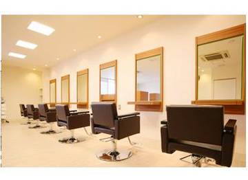 Reve Clan | 高崎のヘアサロン Reve Clan | 高崎のヘアサロン