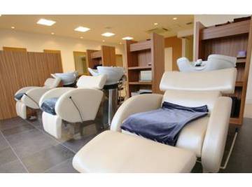 Reve Clan | 高崎のヘアサロン Reve Clan | 高崎のヘアサロン