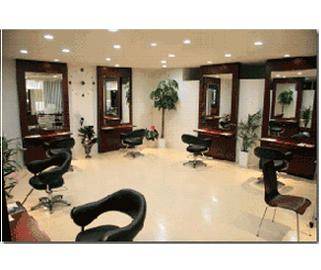 hair's gallery ChouChou | 和歌山のヘアサロン hair's gallery ChouChou | 和歌山のヘアサロン