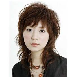 美容室アベック | 前橋のヘアサロン 美容室アベック | 前橋のヘアサロン