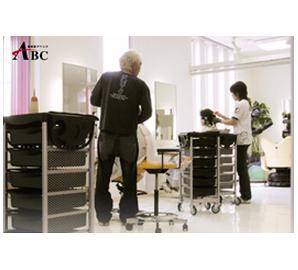 美容室アベック | 前橋のヘアサロン 美容室アベック | 前橋のヘアサロン