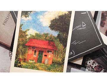 ＪIＪI. | 東広島のヘアサロン