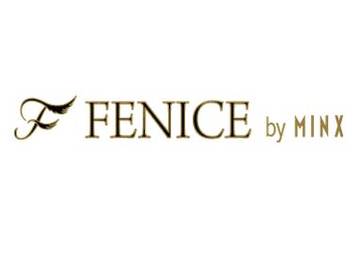 FENICE by MINX | 高崎のヘアサロン