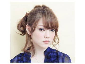 FENICE by MINX | 高崎のヘアサロン