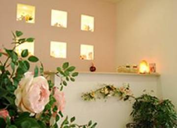 トータルビューティーサロン　Vidite | 尾道のエステサロン