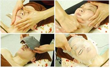 トータルビューティーサロン　Vidite | 尾道のエステサロン