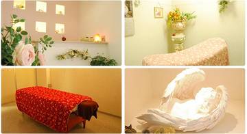 トータルビューティーサロン　Vidite | 尾道のエステサロン