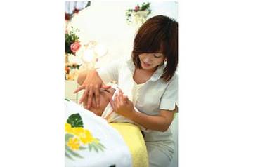 トータルビューティーサロン　Vidite | 尾道のエステサロン