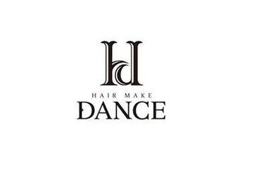 hair make DANCE | 米子のヘアサロン