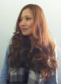 hair make DANCE | 米子のヘアサロン