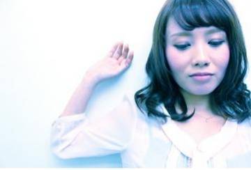 hair make DANCE | 米子のヘアサロン