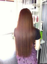 hair make DANCE | 米子のヘアサロン