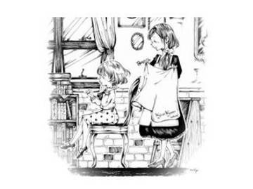 hyper hyper natural | 和歌山のヘアサロン