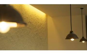 hyper hyper natural | 和歌山のヘアサロン