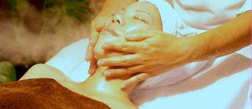 SHINKYU 健美庵 | 御池/御所/二条城のエステサロン SHINKYU 健美庵 | 御池/御所/二条城のエステサロン