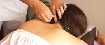 SHINKYU 健美庵 | 御池/御所/二条城のエステサロン SHINKYU 健美庵 | 御池/御所/二条城のエステサロン