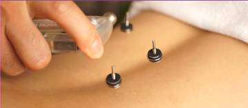 SHINKYU 健美庵 | 御池/御所/二条城のエステサロン SHINKYU 健美庵 | 御池/御所/二条城のエステサロン