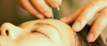 SHINKYU 健美庵 | 御池/御所/二条城のエステサロン SHINKYU 健美庵 | 御池/御所/二条城のエステサロン